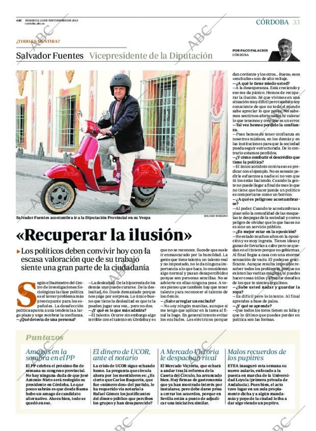 ABC CORDOBA 23-09-2012 página 33