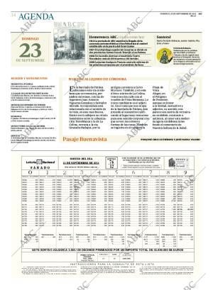 ABC CORDOBA 23-09-2012 página 34