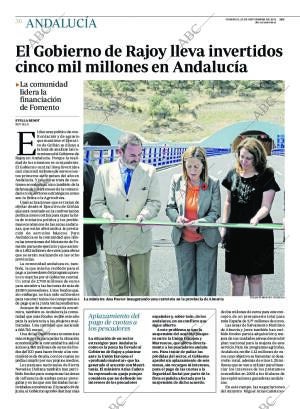 ABC CORDOBA 23-09-2012 página 36