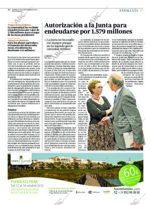 ABC CORDOBA 23-09-2012 página 37