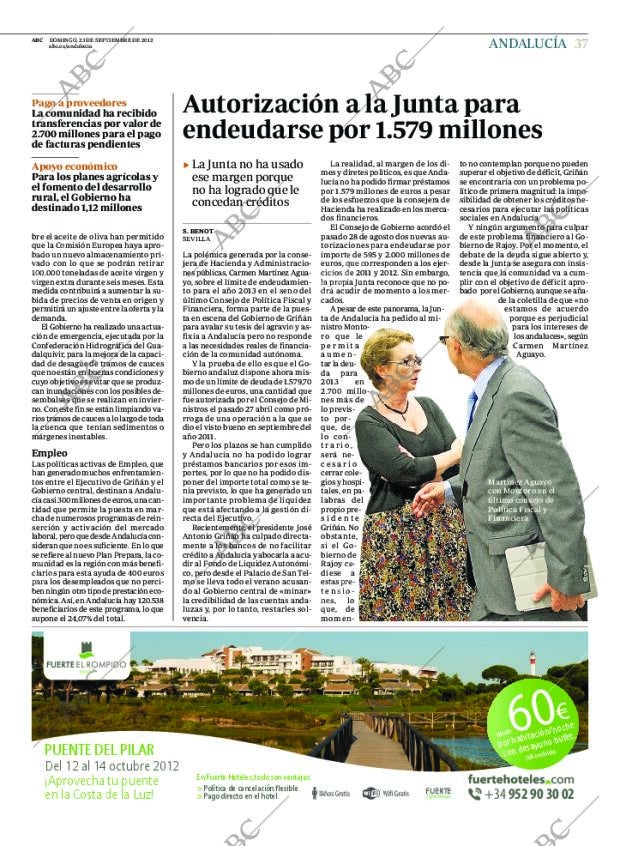 ABC CORDOBA 23-09-2012 página 37