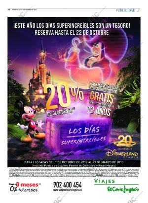 ABC CORDOBA 23-09-2012 página 43