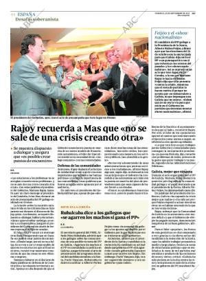 ABC CORDOBA 23-09-2012 página 44