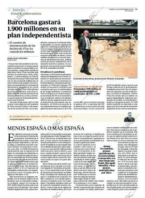 ABC CORDOBA 23-09-2012 página 46