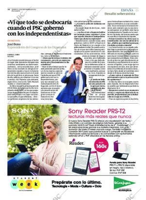 ABC CORDOBA 23-09-2012 página 49