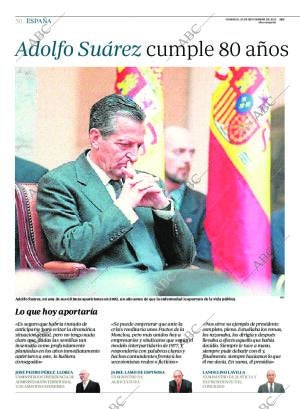 ABC CORDOBA 23-09-2012 página 50