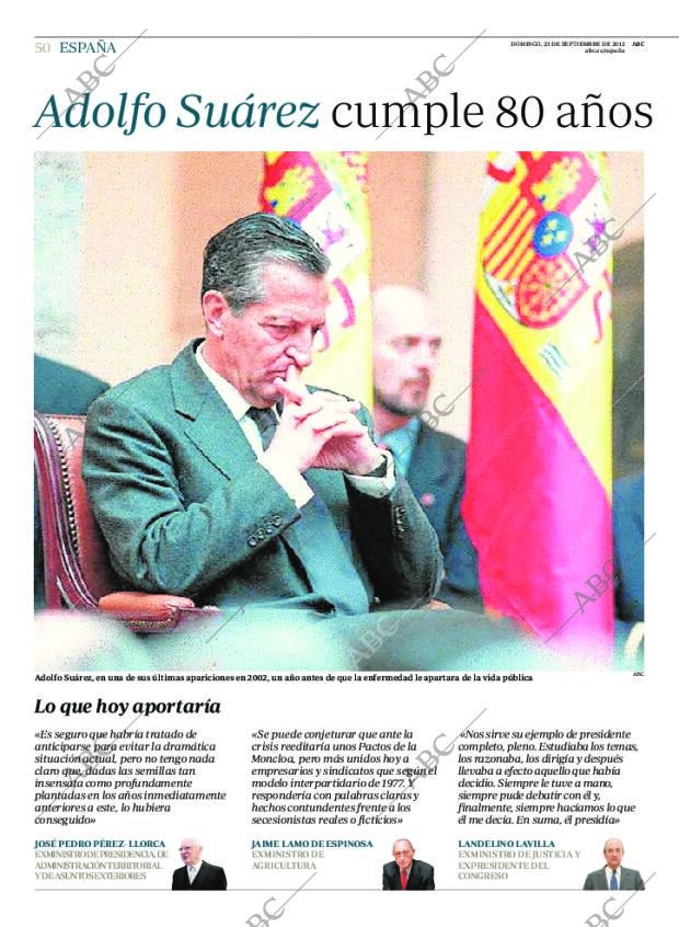 ABC CORDOBA 23-09-2012 página 50