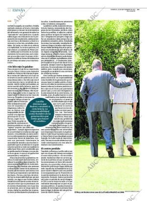 ABC CORDOBA 23-09-2012 página 52