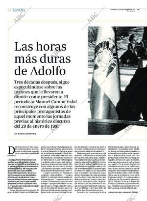 ABC CORDOBA 23-09-2012 página 54