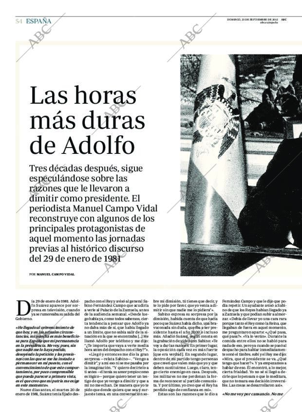 ABC CORDOBA 23-09-2012 página 54