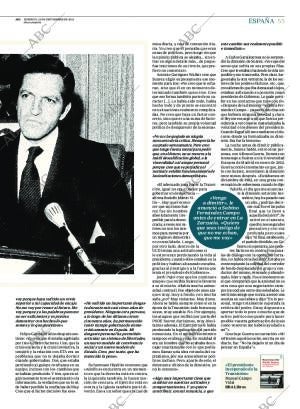 ABC CORDOBA 23-09-2012 página 55