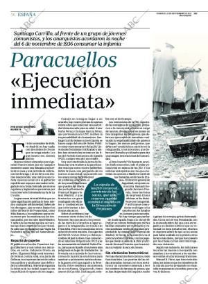 ABC CORDOBA 23-09-2012 página 56