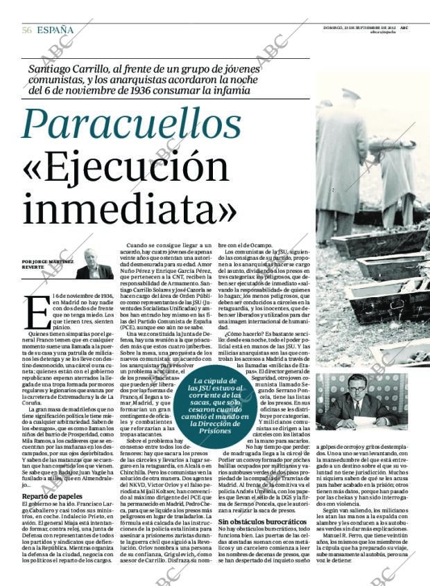 ABC CORDOBA 23-09-2012 página 56