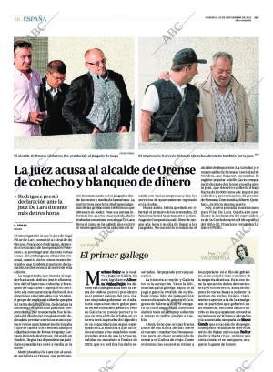 ABC CORDOBA 23-09-2012 página 58