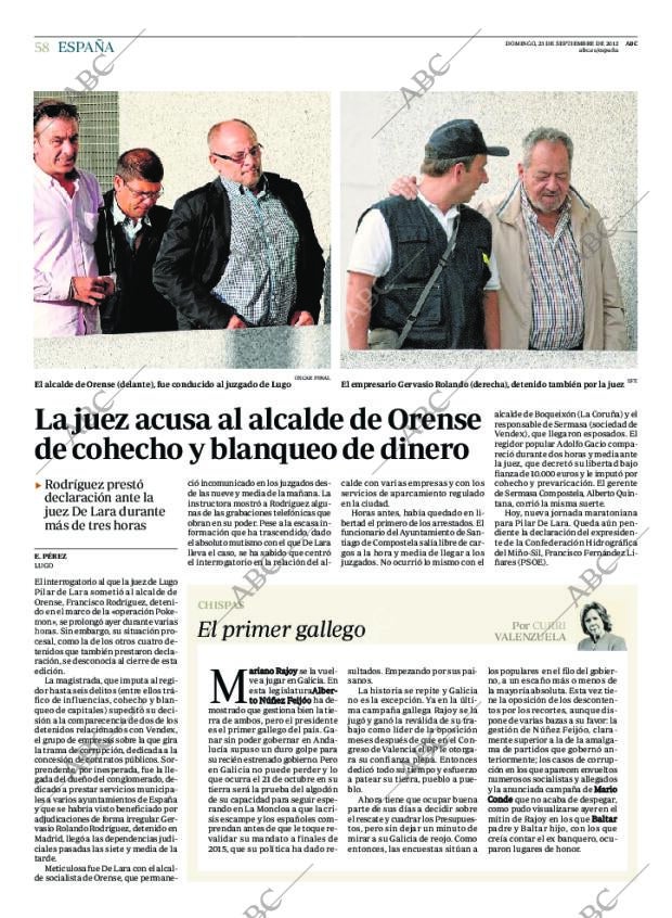ABC CORDOBA 23-09-2012 página 58
