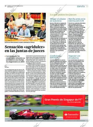 ABC CORDOBA 23-09-2012 página 59