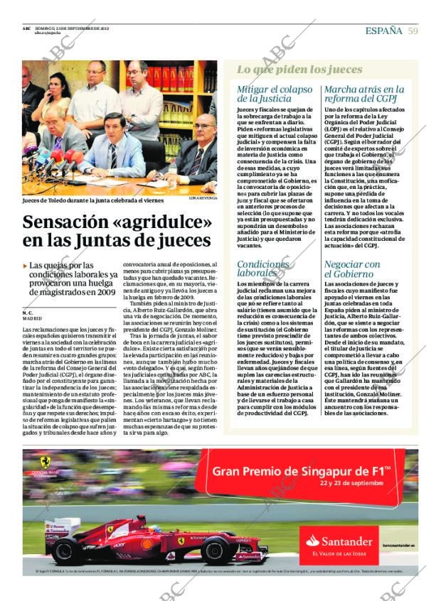 ABC CORDOBA 23-09-2012 página 59