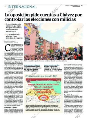 ABC CORDOBA 23-09-2012 página 60