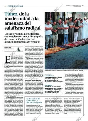 ABC CORDOBA 23-09-2012 página 62