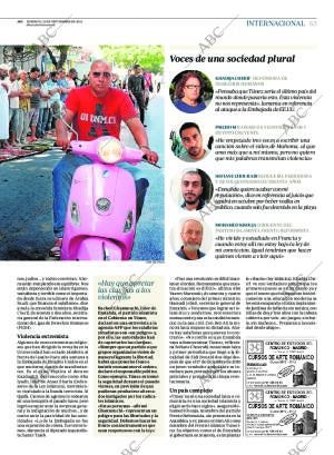 ABC CORDOBA 23-09-2012 página 63