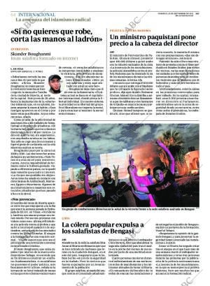 ABC CORDOBA 23-09-2012 página 64