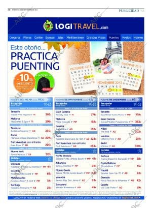 ABC CORDOBA 23-09-2012 página 65