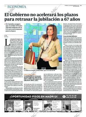 ABC CORDOBA 23-09-2012 página 68