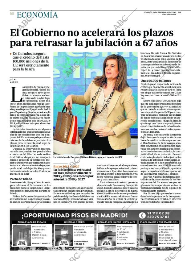 ABC CORDOBA 23-09-2012 página 68