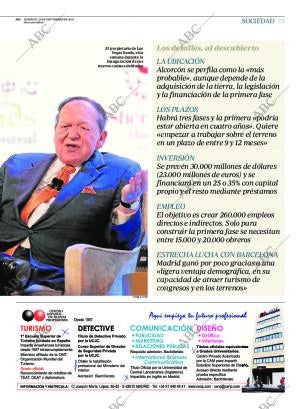 ABC CORDOBA 23-09-2012 página 73