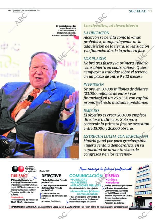 ABC CORDOBA 23-09-2012 página 73