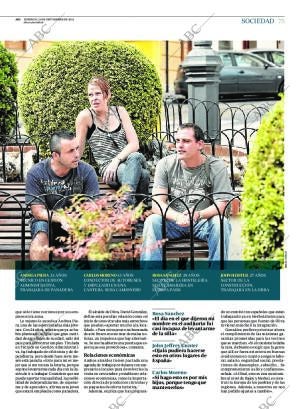 ABC CORDOBA 23-09-2012 página 75