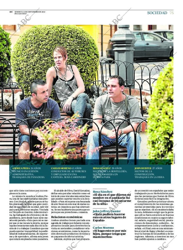 ABC CORDOBA 23-09-2012 página 75