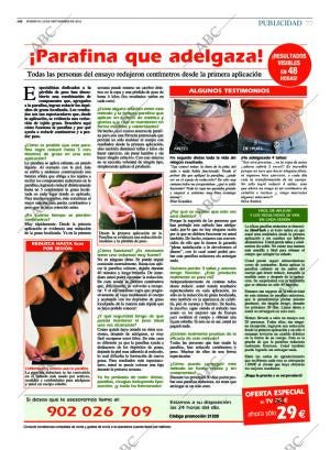 ABC CORDOBA 23-09-2012 página 77