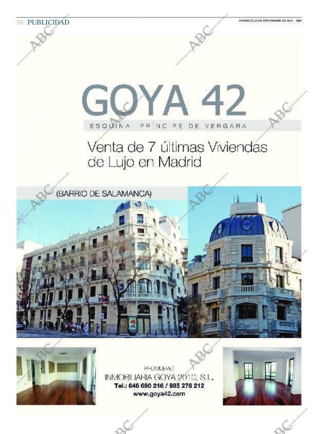 ABC CORDOBA 23-09-2012 página 78