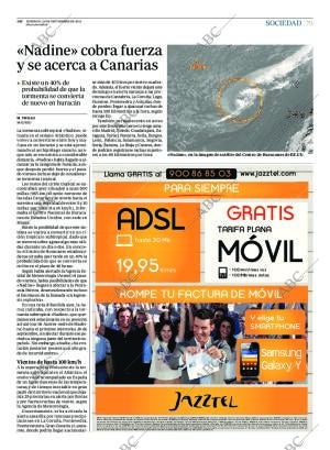 ABC CORDOBA 23-09-2012 página 79