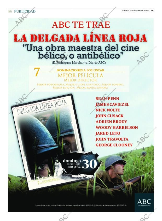 ABC CORDOBA 23-09-2012 página 86