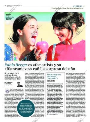 ABC CORDOBA 23-09-2012 página 87