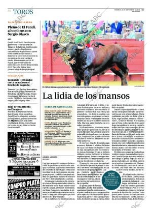 ABC CORDOBA 23-09-2012 página 88