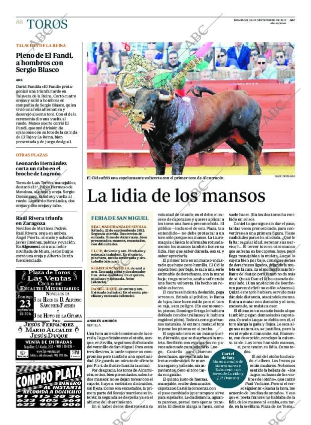 ABC CORDOBA 23-09-2012 página 88