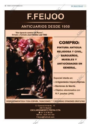 ABC CORDOBA 23-09-2012 página 89