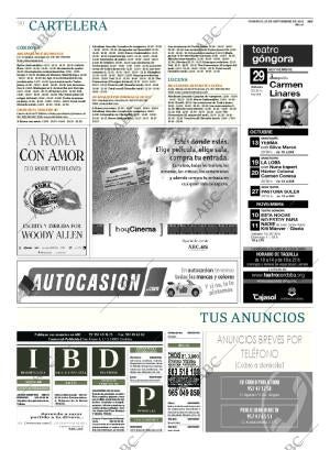 ABC CORDOBA 23-09-2012 página 90