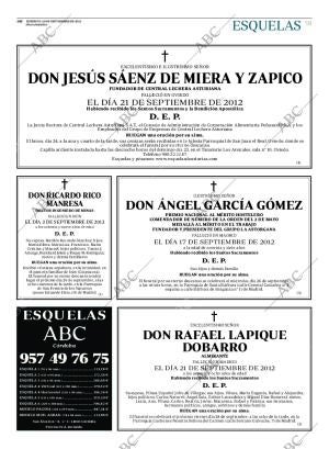 ABC CORDOBA 23-09-2012 página 91