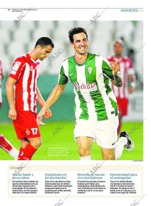 ABC CORDOBA 23-09-2012 página 93
