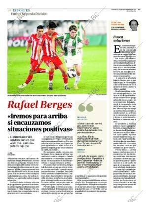 ABC CORDOBA 23-09-2012 página 94