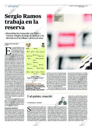 ABC CORDOBA 23-09-2012 página 96