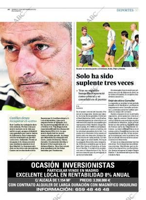 ABC CORDOBA 23-09-2012 página 97