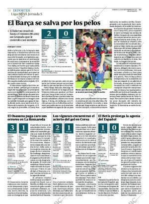 ABC CORDOBA 23-09-2012 página 98