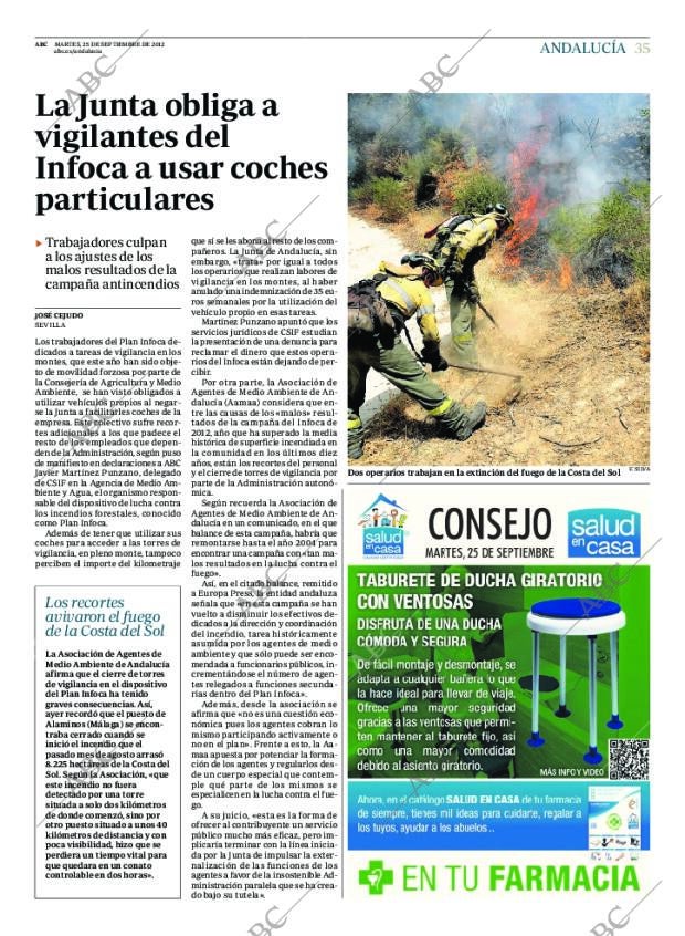 ABC CORDOBA 25-09-2012 página 35