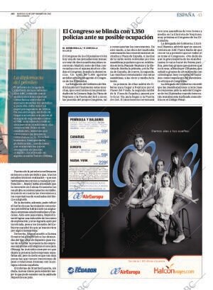 ABC CORDOBA 25-09-2012 página 43