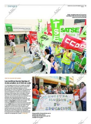 ABC CORDOBA 26-09-2012 página 10